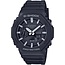 casio G-Shock. GA-2100-1AER