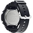 casio G-Shock. GA-2100-1A2ER