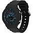 casio G-Shock. GA-2100-1A2ER