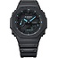 casio G-Shock. GA-2100-1A2ER