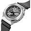 casio G-Shock. GM-2100-1AER