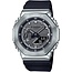 casio G-Shock. GM-2100-1AER