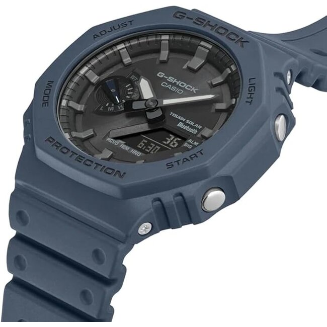 casio Casio GA-B2100-2AER G-Shock