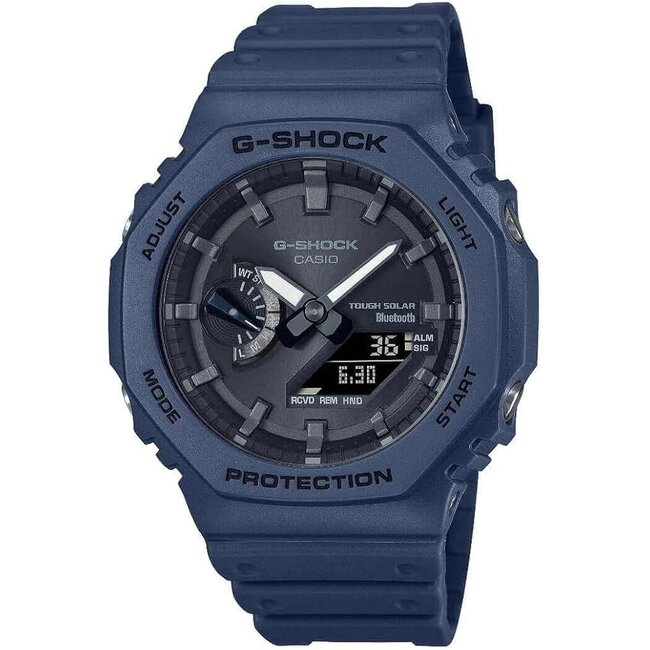 casio Casio GA-B2100-2AER G-Shock