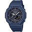 casio G-Shock blauw GA-B2100-2AER