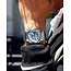 casio G-Shock. GM-2110D-2AER