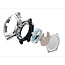 casio G-Shock. GM-2110D-2AER