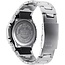 casio G-Shock. GM-2110D-2AER