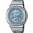 casio G-Shock. GM-2110D-2AER