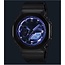 casio Casio. G-Shock.  GM-2110D-7AER