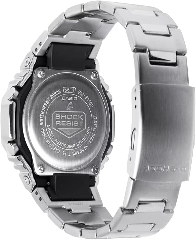 Casio. A168WA-1YES - Inkoop & verkoop goud, zilver, juwelen, horloges
