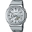 casio Casio. G-Shock.  GM-2110D-7AER