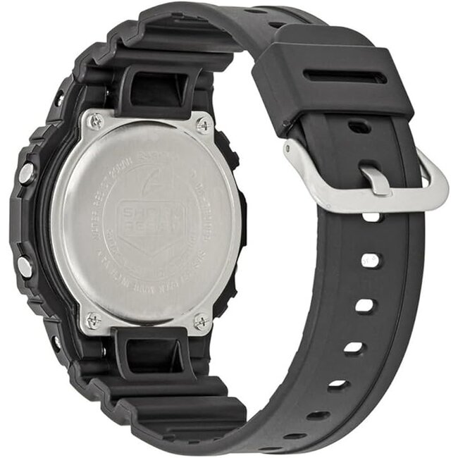 casio  G-Shock. DW-5600UBB-1ER