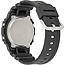 casio G-Shock. DW-5600UBB-1ER