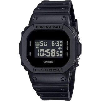 casio G-Shock. DW-5600UBB-1ER
