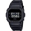 casio G-Shock. DW-5600UBB-1ER