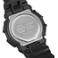 casio G-Shock. GD-010-1ER