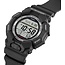 casio G-Shock. GD-010-1ER