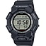 casio G-Shock. GD-010-1ER