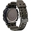 casio Casio GA-100TU-1A3ER G-Shock