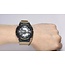 casio G-Shock.  GA-110TU-1A5ER