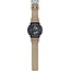 casio G-Shock.  GA-110TU-1A5ER