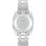 Seiko Seiko 5 Sports Horloge. SRPL93K1