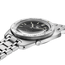 Seiko Seiko 5 Sports Horloge. SRPL93K1