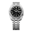 Seiko Seiko 5 Sports Horloge. SRPL93K1