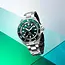 Seiko  Prospex Special Edition. SRPL53K1