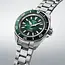 Seiko  Prospex Special Edition. SRPL53K1