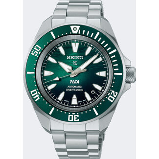 Seiko Seiko Prospex Special Edition. SRPL53K1