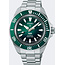 Seiko Seiko Prospex Special Edition. SRPL53K1