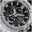 casio Casio G-Shock. G-Steel. GST-B100D-1AER