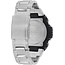 casio Casio G-Shock. G-Steel. GST-B100D-1AER