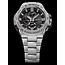 casio Casio G-Shock. G-Steel. GST-B100D-1AER