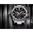 casio Casio. G-Shock Horloge. GST-B100-1AER