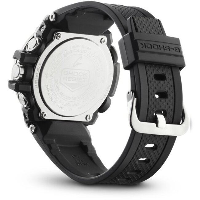 casio Casio. G-Shock Horloge. GST-B100-1AER