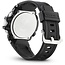 casio Casio. G-Shock Horloge. GST-B100-1AER