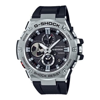 casio G-Shock Horloge. GST-B100-1AER