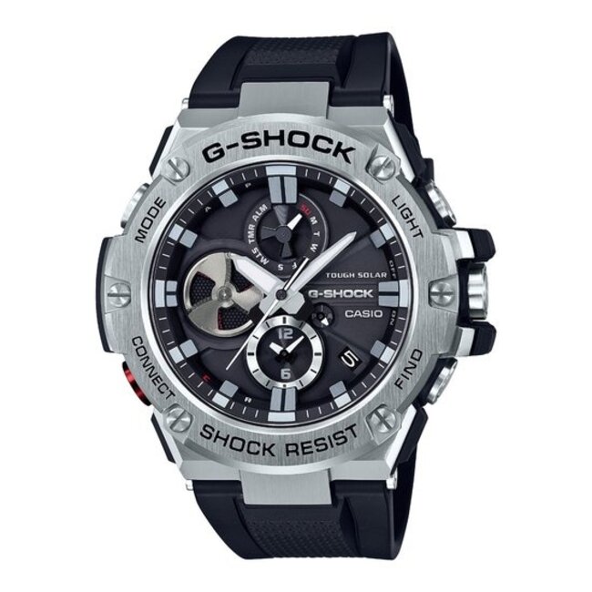 casio Casio. G-Shock Horloge. GST-B100-1AER