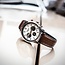 casio Casio Edifice. EFR-575L-7AEF