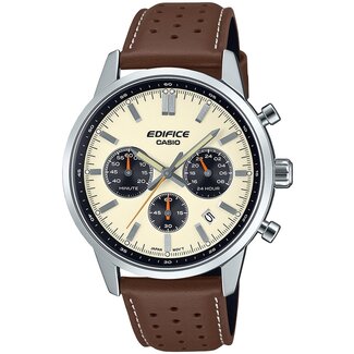 casio Casio Edifice. EFR-575L-7AEF
