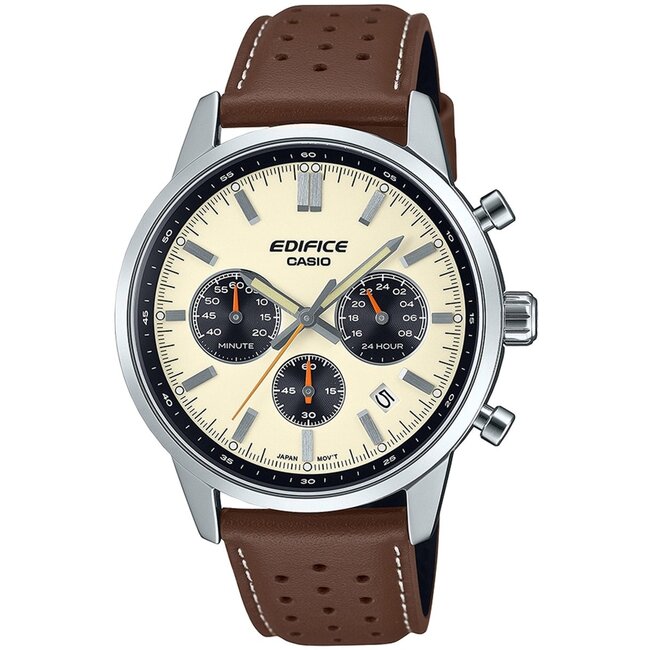 casio Casio Edifice. EFR-575L-7AEF