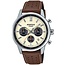 casio Casio Edifice. EFR-575L-7AEF