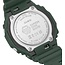 casio Casio. G-Shock Analoog-Digitaal. GA-B2100-3AER