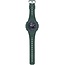casio Casio. G-Shock Analoog-Digitaal. GA-B2100-3AER
