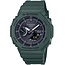 casio Casio. G-Shock Analoog-Digitaal. GA-B2100-3AER