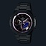 casio Casio Edifice Smartphone Link Model. ECB-S10-2AEF