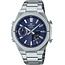 casio Casio Edifice Smartphone Link Model. ECB-S10-2AEF